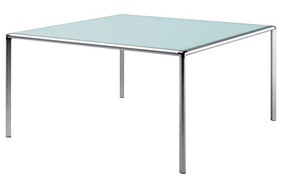 Enrico X Table Rexite 